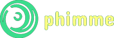 Phimme